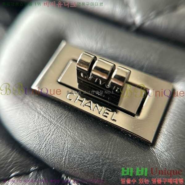 #* 2.55  ÷ A37587-2003