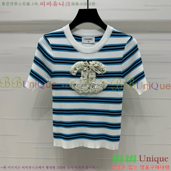  *  Ƽ CH120655-10