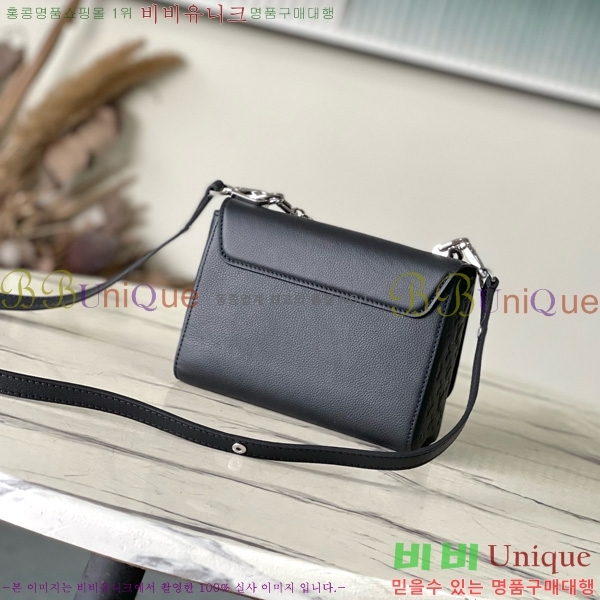 #̺ ƮƮ PM   M14636-101