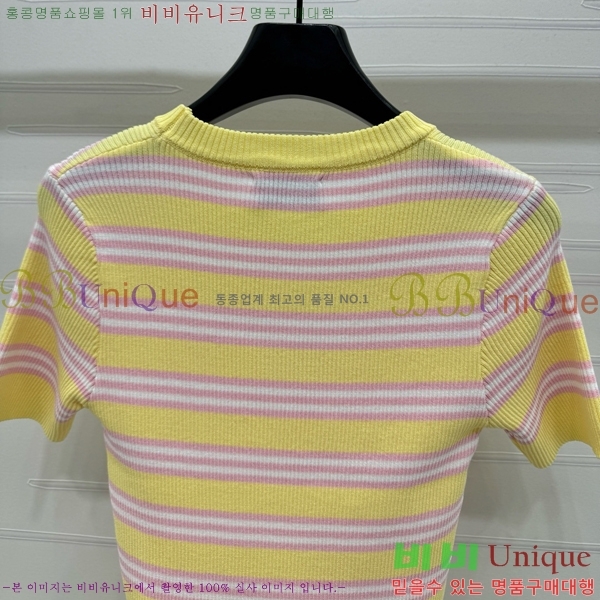  *  Ƽ CH120655-11