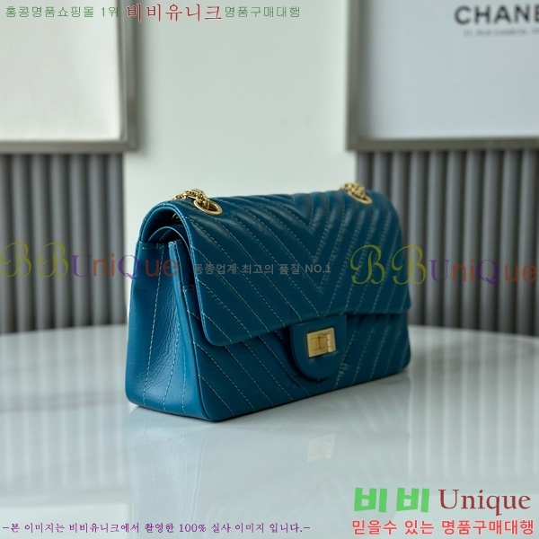 #*  2.55 ÷ A37586-1001