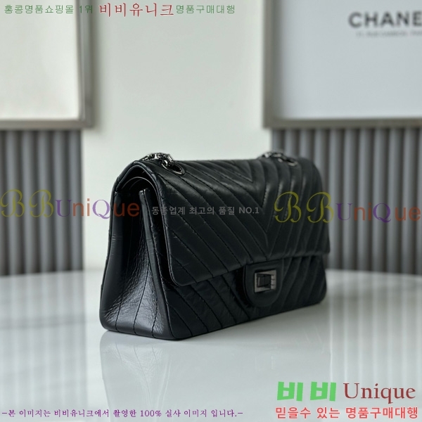 #*  2.55 ÷ A37586-1002