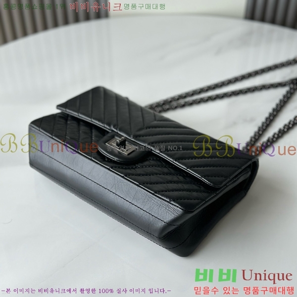 #*  2.55 ÷ A37586-1002