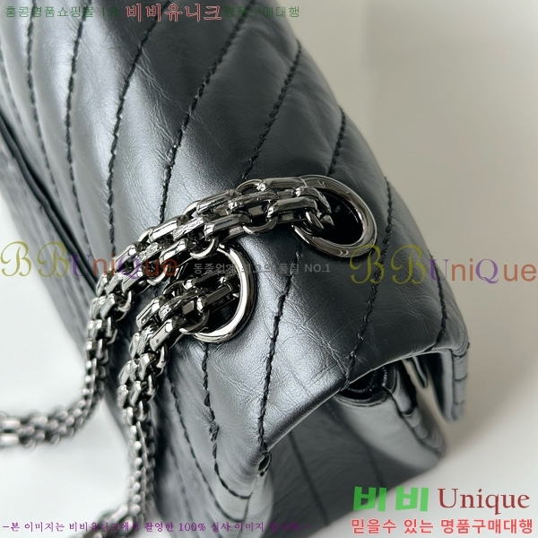 #*  2.55 ÷ A37586-1002