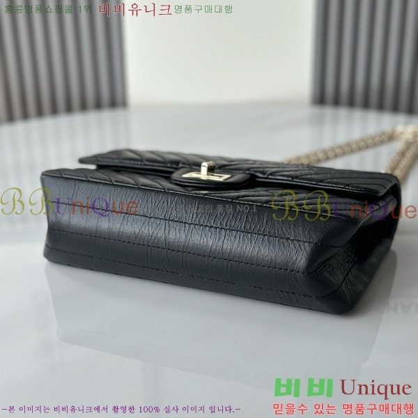 #*  2.55 ÷ A37586-1003