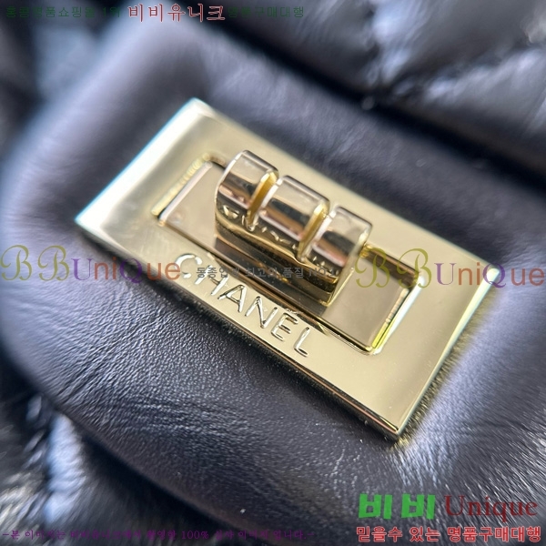 #*  2.55 ÷ A37586-1003