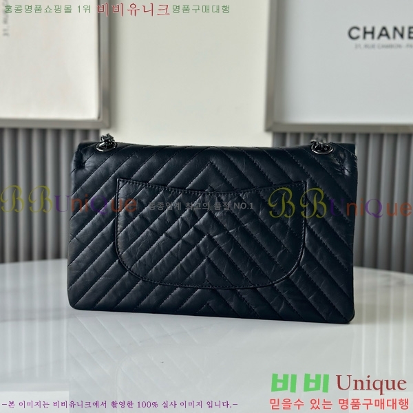 #*  2.55  ÷ A37587-1003