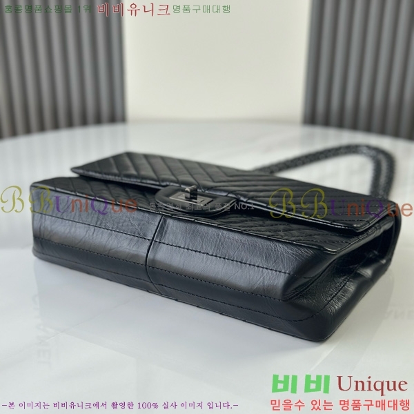 #*  2.55  ÷ A37587-1003