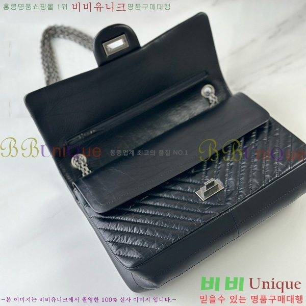 #*  2.55  ÷ A37587-1001