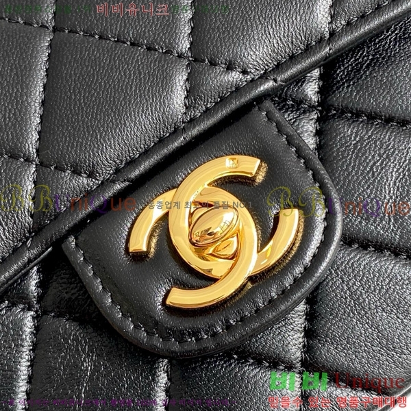 #* Ʈ AS3869-550
