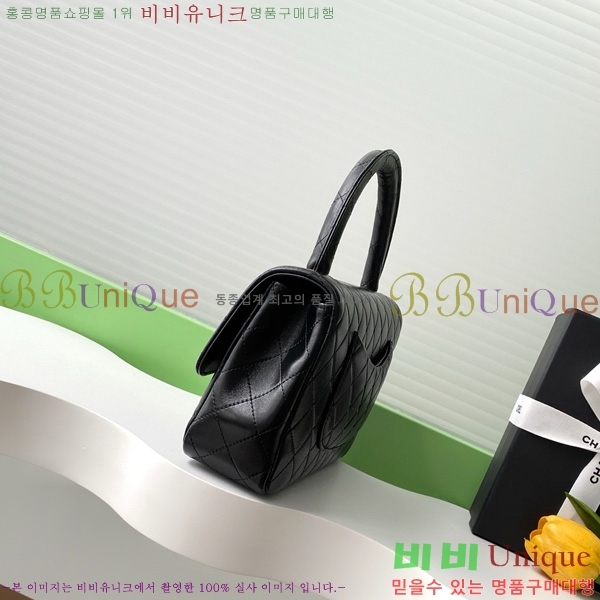 #* Ʈ AS3868-680