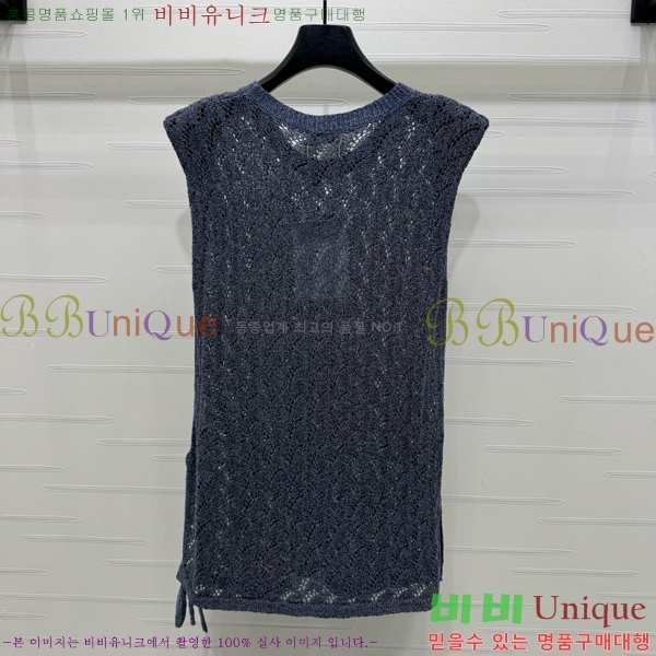  * μҸ/ CH22556-5