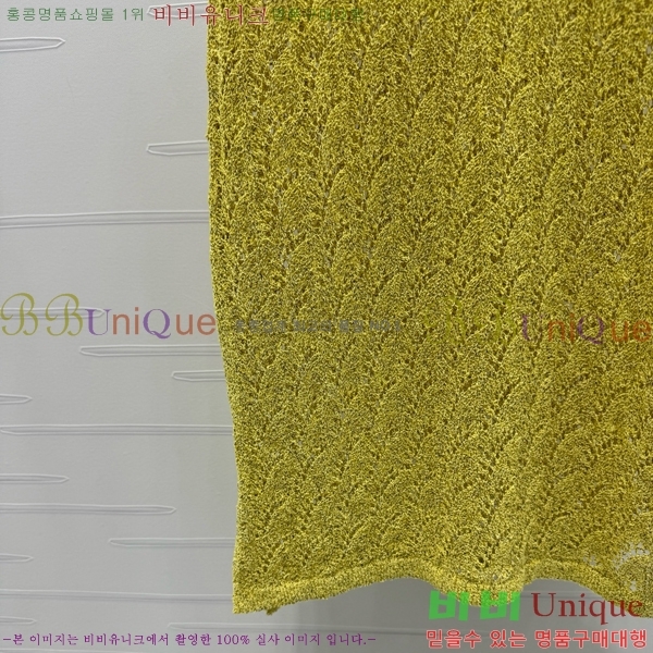  * μҸ/ CH22556-6