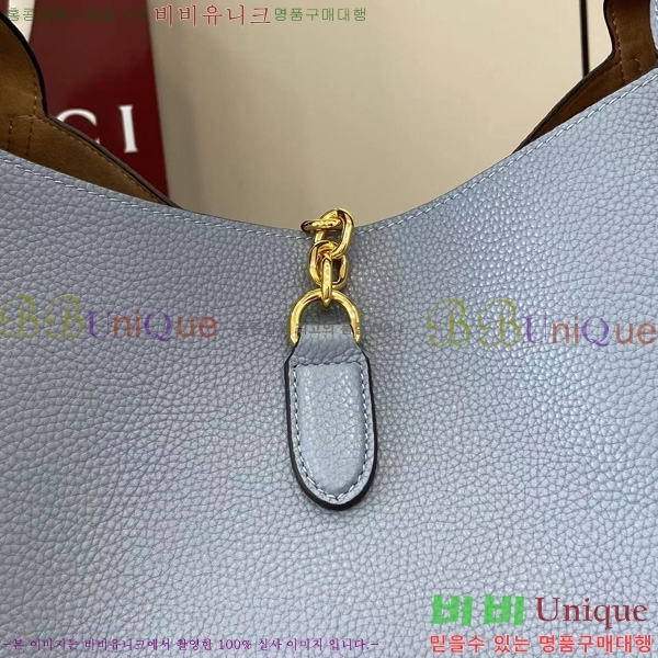 # Ʈ ƽ  ‎837466-858