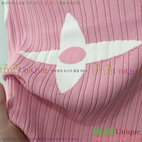  ̺ μҸ/ LV2121207-3