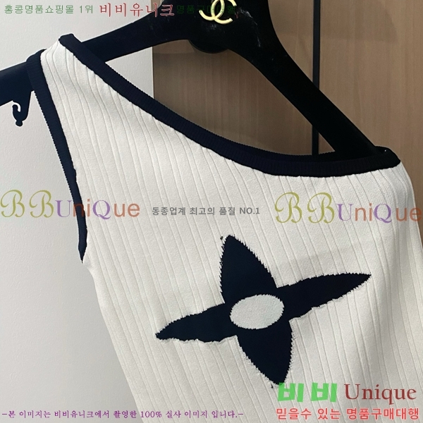  ̺ μҸ/ LV2121207-4