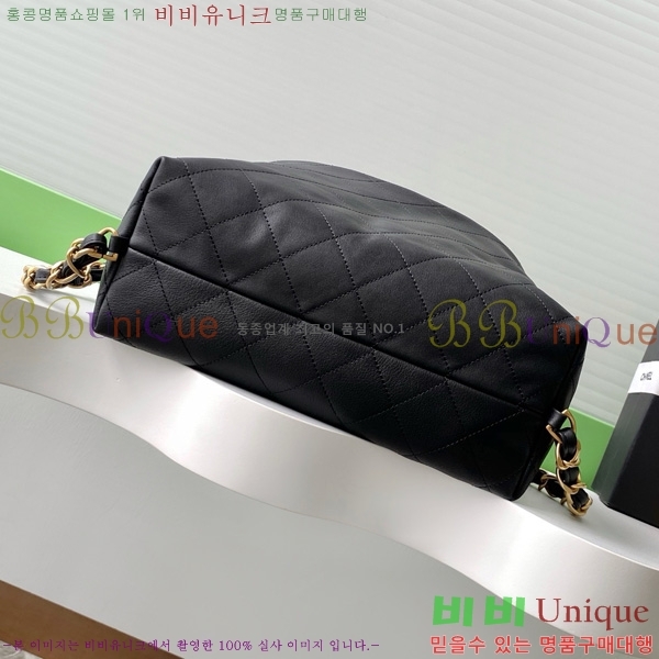 #*   AS5517-101