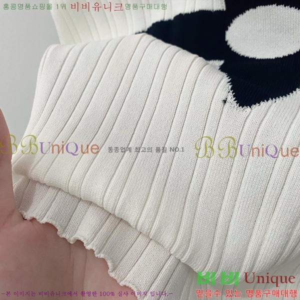  ̺ μҸ/ LV2121207-4