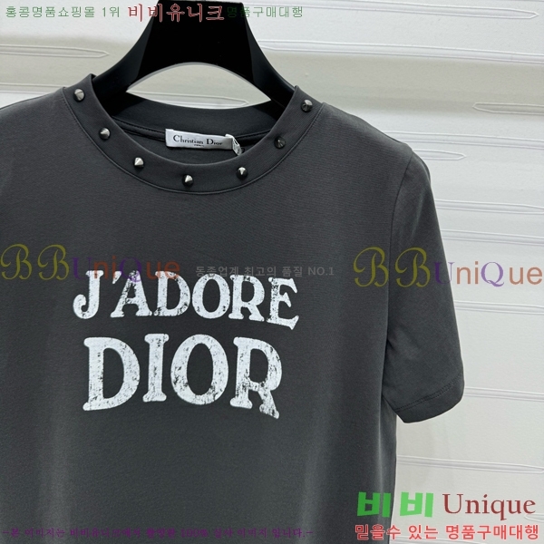    Ƽ DOI112077-1