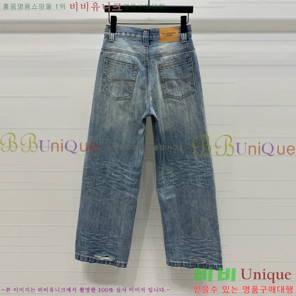  ߷þư   BA63279-6