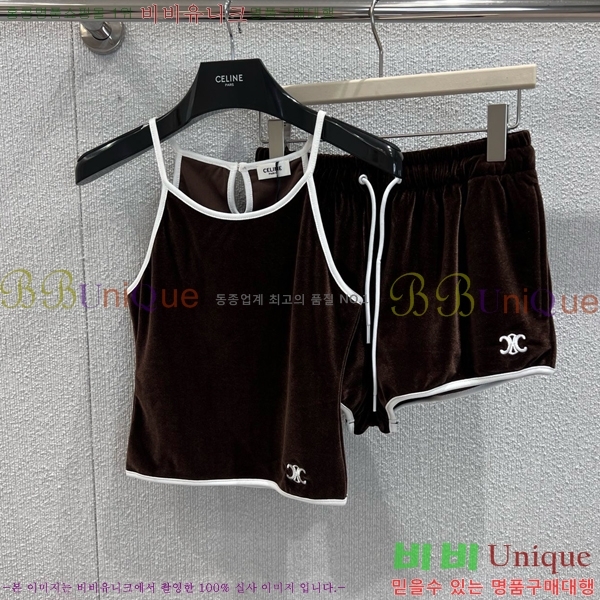   Ʈ CE1135900-3