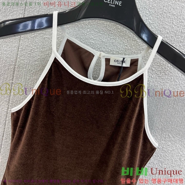   Ʈ CE1135900-3