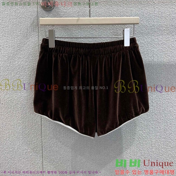   Ʈ CE1135900-3