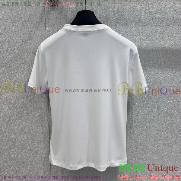  ̺  Ƽ LV21207-5