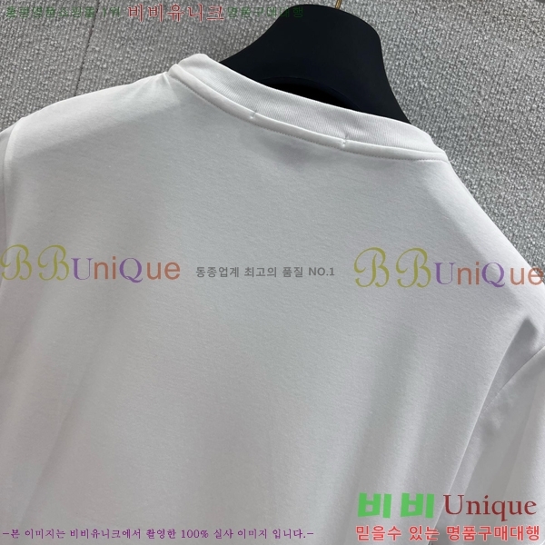  ̺  Ƽ LV21207-5