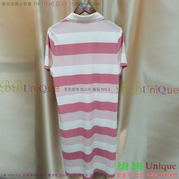   ǽ BU21274560-2