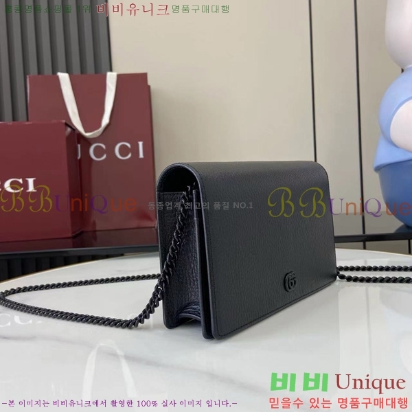 # GGƮ ̴ üι 497985-314