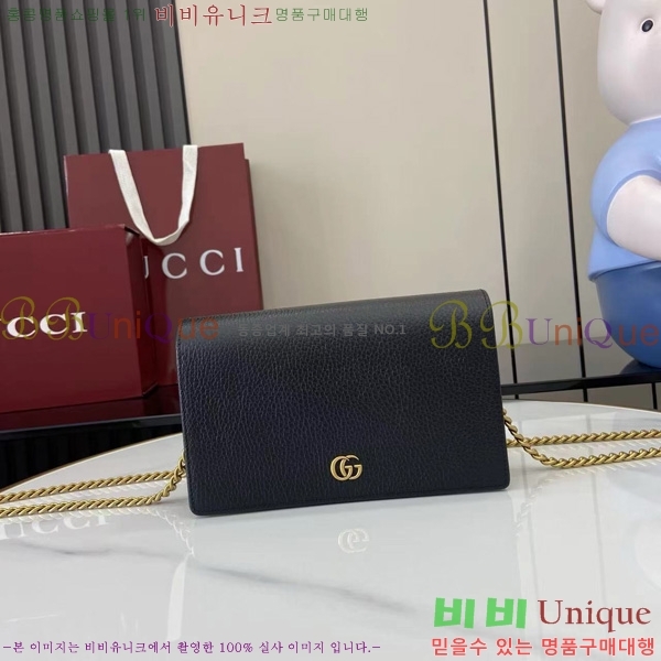 # GGƮ ̴ üι 497985-313