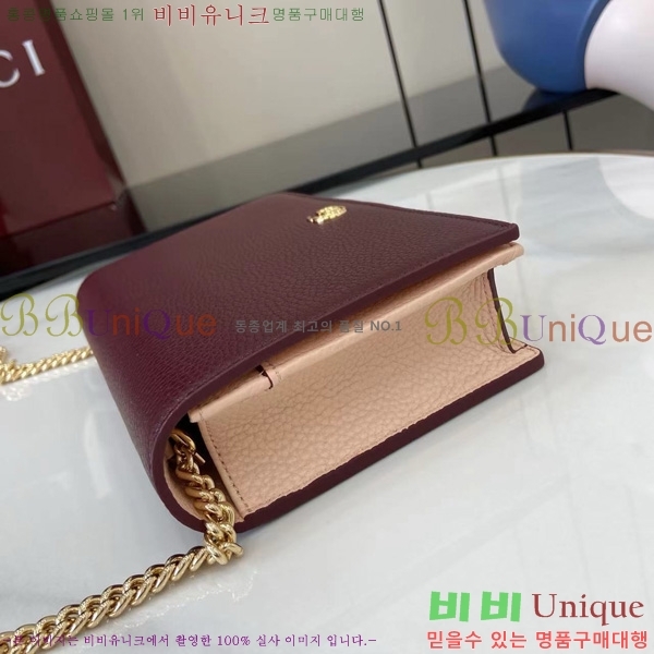 # GGƮ ̴ üι 497985-312