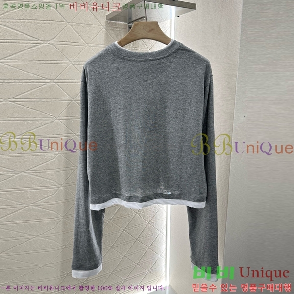   Ƽ PA1712088-10
