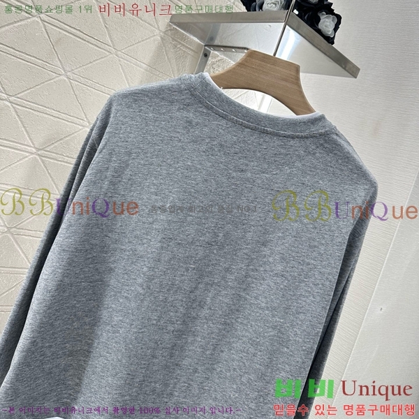  Ƽ PA1712088-10