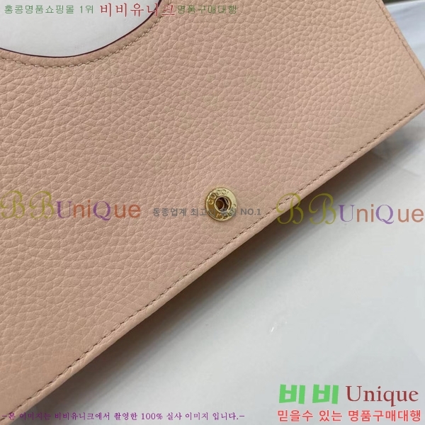 # GGƮ ̴ üι 497985-312