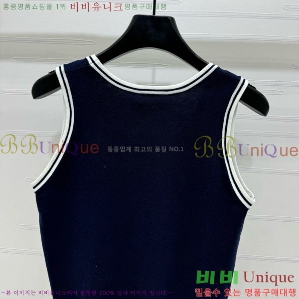  * μҸ/ CH11107650-10