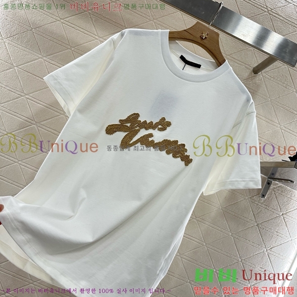  ̺  Ƽ LV21207-6