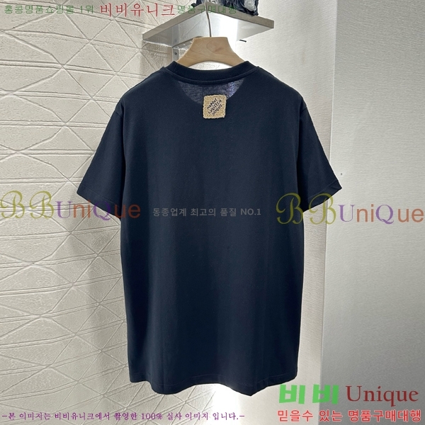  ̺  Ƽ LV21207-7