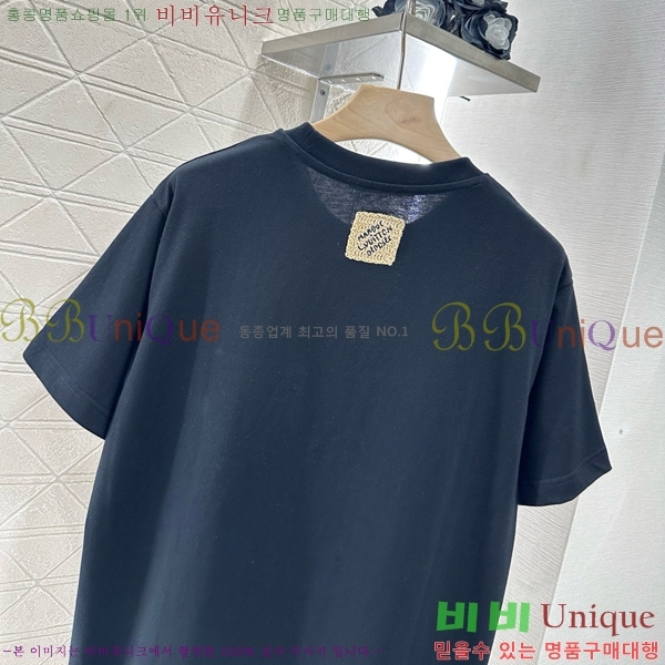  ̺  Ƽ LV21207-7