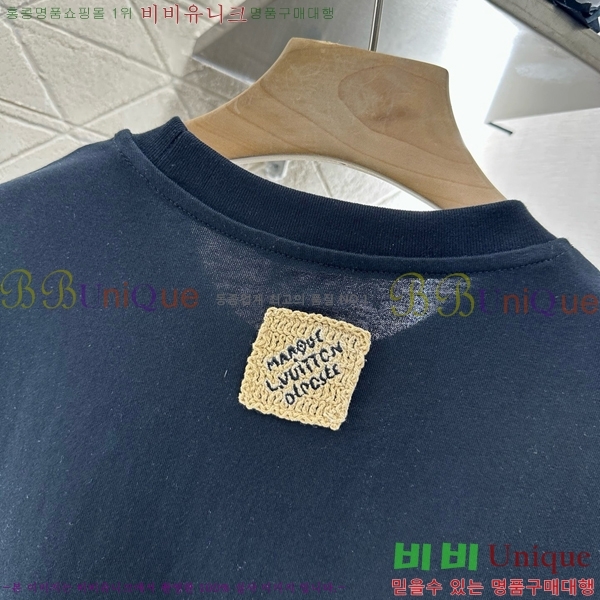  ̺  Ƽ LV21207-7