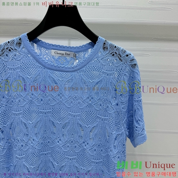    Ƽ DOI112077-26