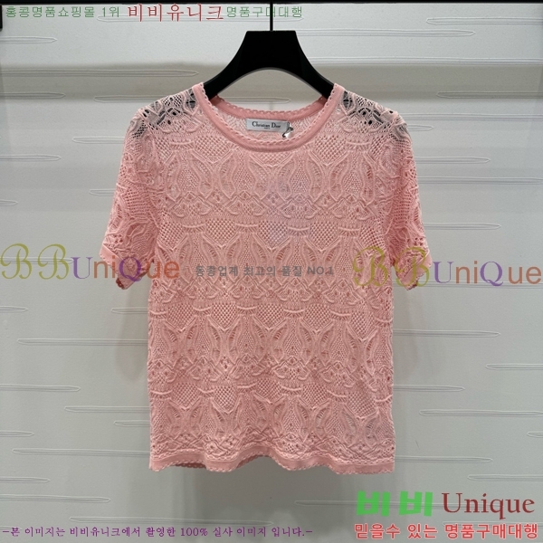    Ƽ DOI112077-27