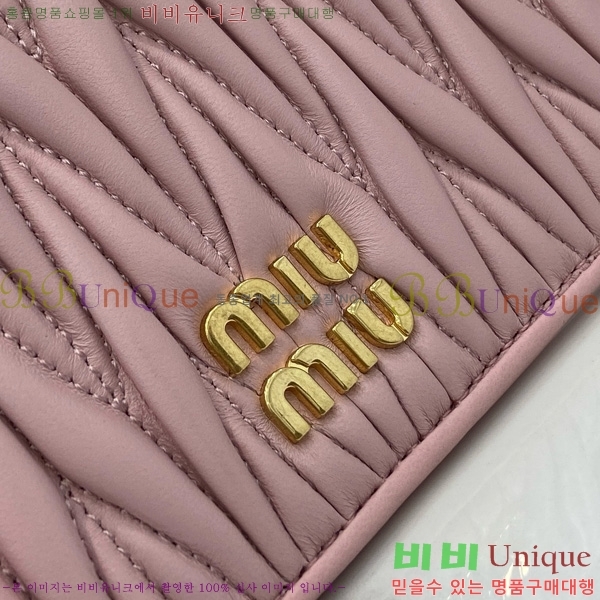 #̿̿ ׶     5MB006-103
