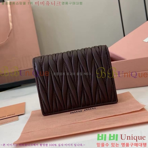 #̿̿ ׶    5MV204-303