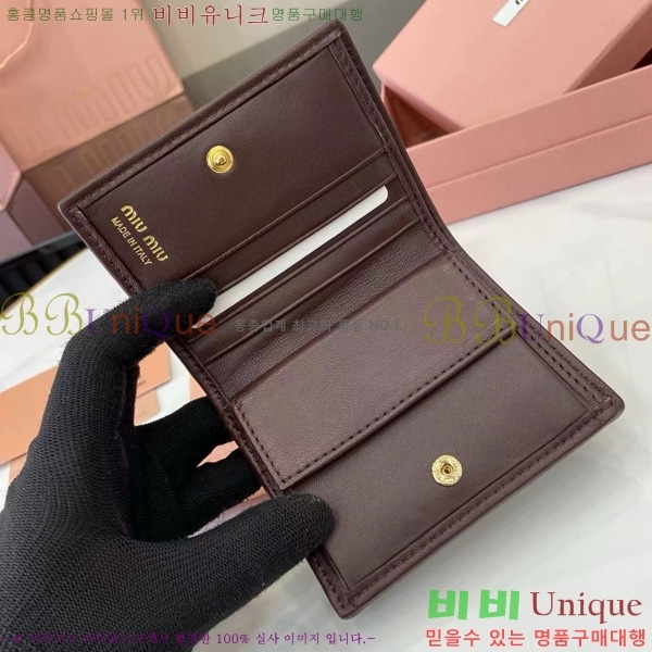 #̿̿ ׶    5MV204-303