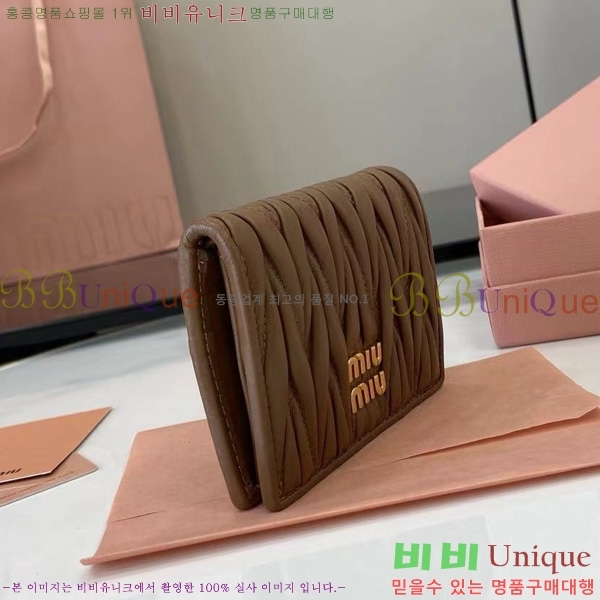 #̿̿ ׶    5MV204-307