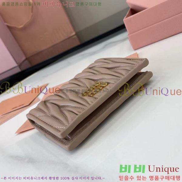 #̿̿ ׶    5MV204-306