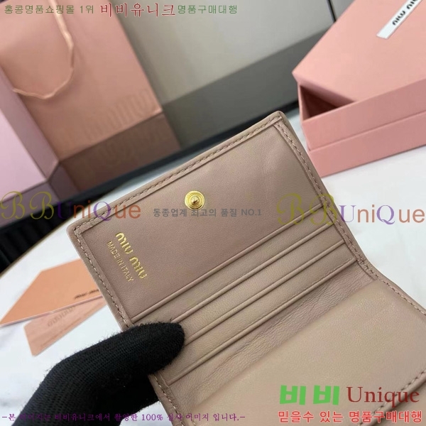 #̿̿ ׶    5MV204-306
