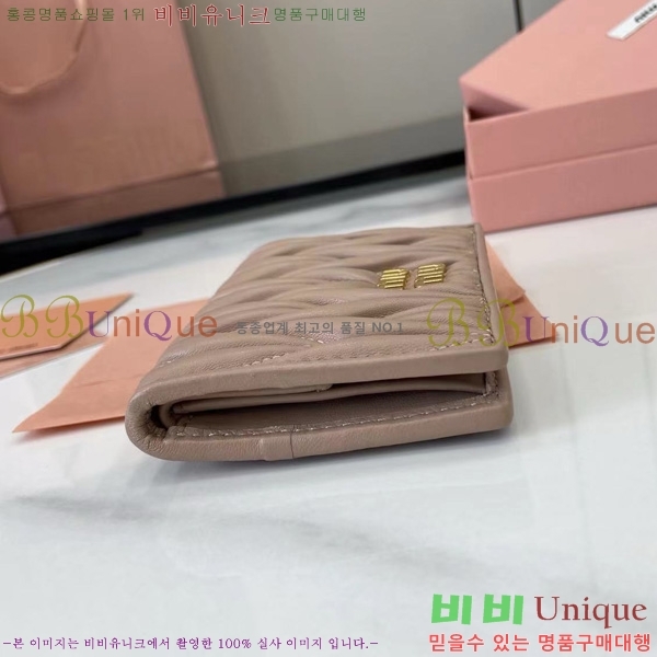 #̿̿ ׶    5MV204-306